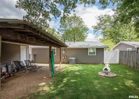 628 13th Ave, Hampton, IL 61256 photo 5