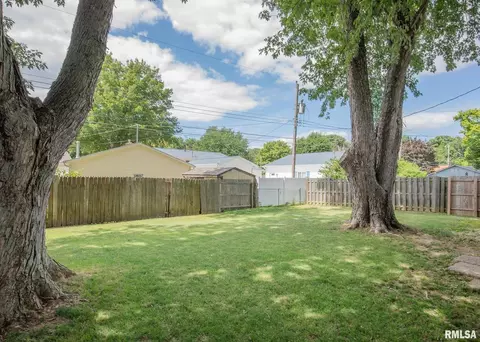 628 13th Ave, Hampton, IL 61256 photo 3