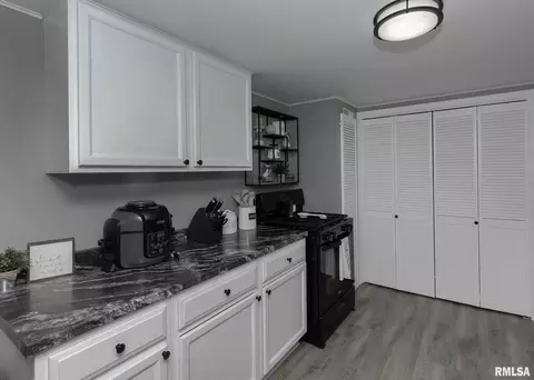 628 13th Ave, Hampton, IL 61256 photo 9
