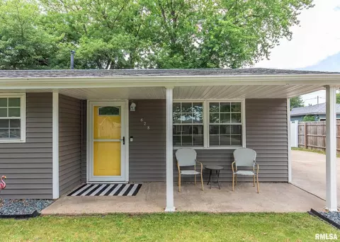 628 13th Ave, Hampton, IL 61256 photo 26