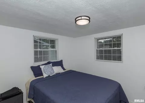 628 13th Ave, Hampton, IL 61256 photo 24