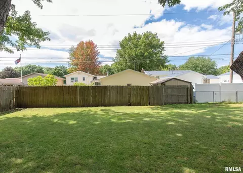 628 13th Ave, Hampton, IL 61256 photo 6