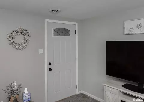628 13th Ave, Hampton, IL 61256 photo 17