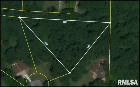 lot15 Oakhill Ave, Coal Valley, IL 61240
