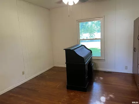 611 E Florence St, Sesser, IL 62884 photo 20