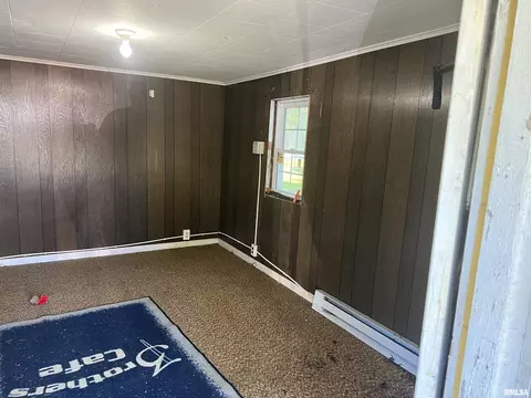 611 E Florence St, Sesser, IL 62884 photo 33
