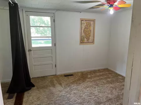 611 E Florence St, Sesser, IL 62884 photo 23