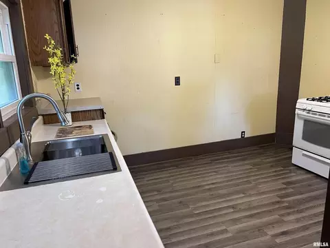 611 E Florence St, Sesser, IL 62884 photo 18