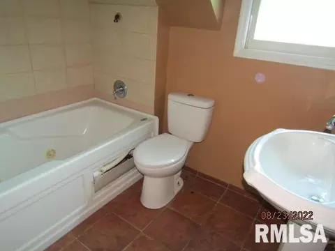 708 10th Ave, Orion, IL 61273 photo 3