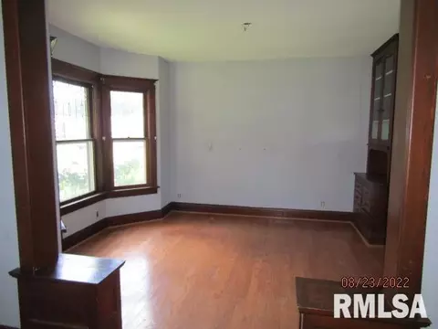 708 10th Ave, Orion, IL 61273 photo 2