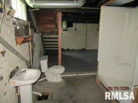 708 10th Ave, Orion, IL 61273 photo 8