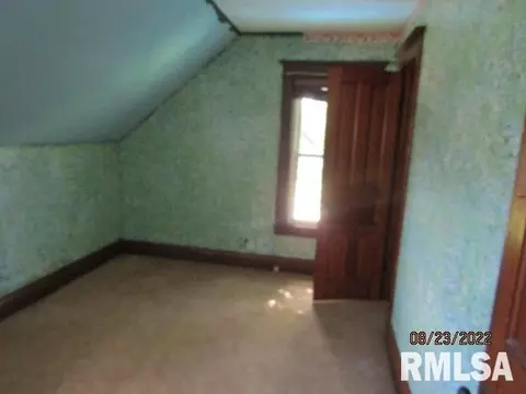 708 10th Ave, Orion, IL 61273 photo 5