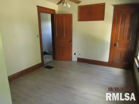 708 10th Ave, Orion, IL 61273 photo 4