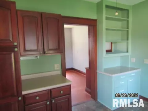 708 10th Ave, Orion, IL 61273 photo 7
