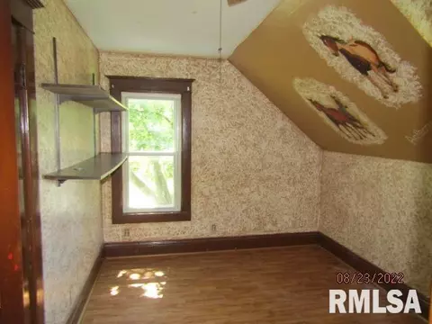 708 10th Ave, Orion, IL 61273 photo 6
