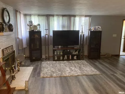 711 5th Ave, Silvis, IL 61282 photo 5
