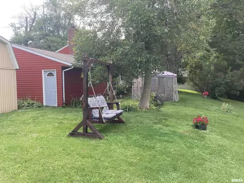 711 5th Ave, Silvis, IL 61282 photo 25