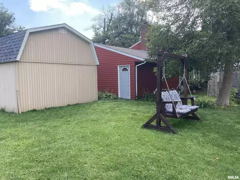 711 5th Ave, Silvis, IL 61282 photo 24