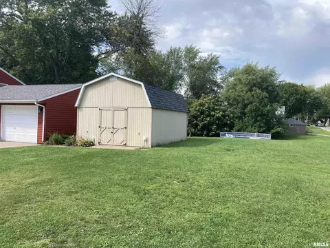 711 5th Ave, Silvis, IL 61282 photo 26