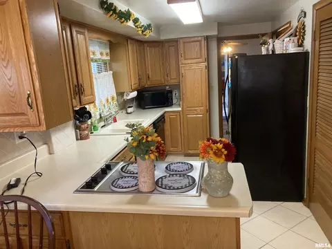 711 5th Ave, Silvis, IL 61282 photo 7
