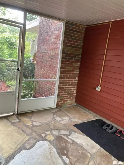 711 5th Ave, Silvis, IL 61282 photo 20