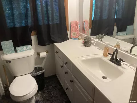 711 5th Ave, Silvis, IL 61282 photo 15