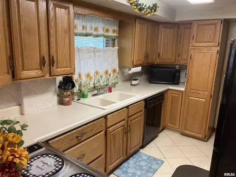 711 5th Ave, Silvis, IL 61282 photo 8
