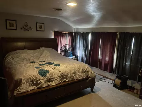711 5th Ave, Silvis, IL 61282 photo 19