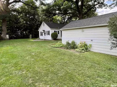 732 3rd St, Moline, IL 61265 photo 28