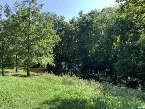 963 Dagner Rd, Ava, IL 62907 photo 5