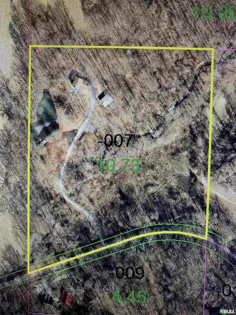 963 Dagner Rd, Ava, IL 62907 photo 25