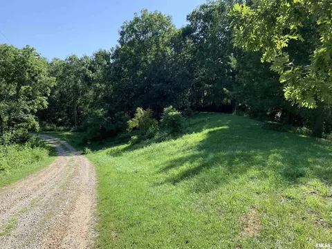 963 Dagner Rd, Ava, IL 62907 photo 9