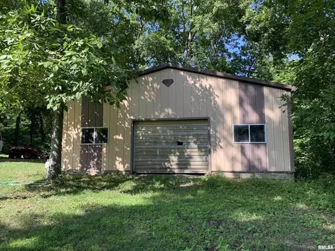 963 Dagner Rd, Ava, IL 62907 photo 13