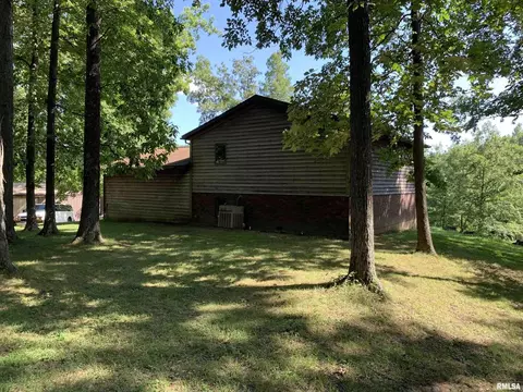 963 Dagner Rd, Ava, IL 62907 photo 2