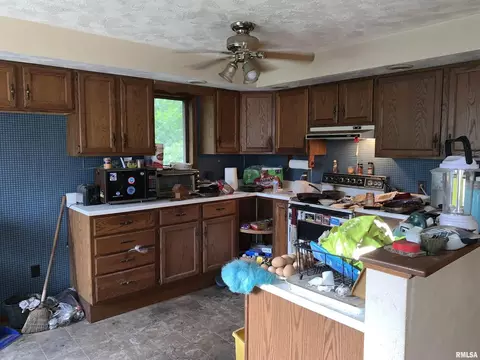 963 Dagner Rd, Ava, IL 62907 photo 17