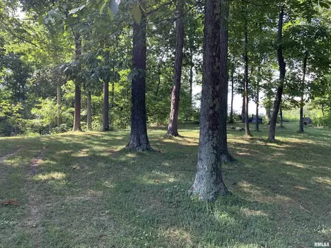 963 Dagner Rd, Ava, IL 62907 photo 11
