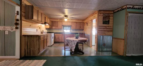 110 W Jackson St, Joy, IL 61260 photo 7