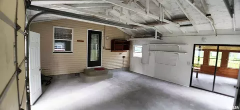 110 W Jackson St, Joy, IL 61260 photo 13