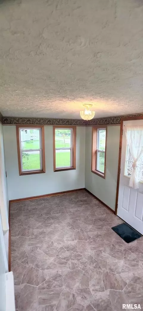 110 W Jackson St, Joy, IL 61260 photo 4