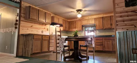 110 W Jackson St, Joy, IL 61260 photo 8