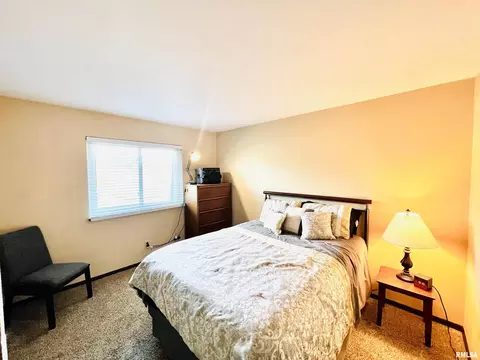 3069 4th St #9, Moline, IL 61265 photo 7