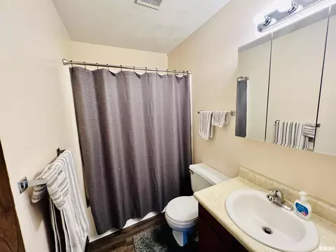 3069 4th St #9, Moline, IL 61265 photo 8