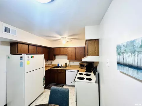 3069 4th St #9, Moline, IL 61265 photo 4