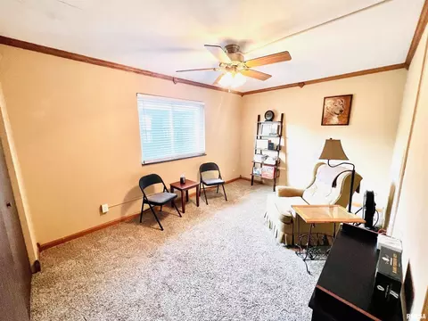 3069 4th St #9, Moline, IL 61265 photo 6