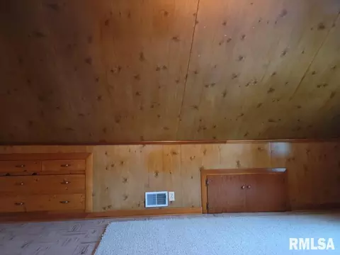 1907 46th St, Moline, IL 61265 photo 31