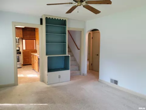 1907 46th St, Moline, IL 61265 photo 9