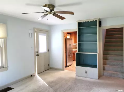 1907 46th St, Moline, IL 61265 photo 10