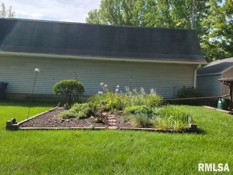 1907 46th St, Moline, IL 61265 photo 45