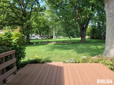 1907 46th St, Moline, IL 61265 photo 42