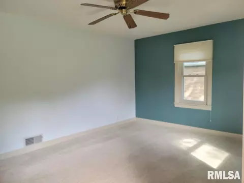 1907 46th St, Moline, IL 61265 photo 22